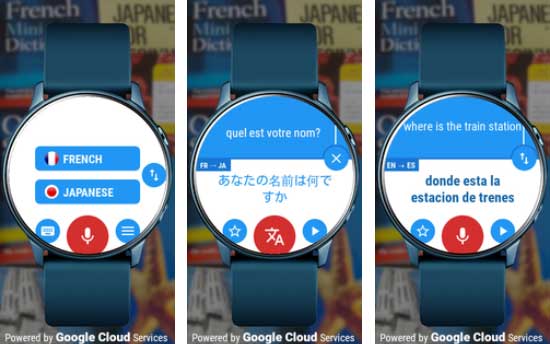 Beste Apps für Galaxy Watch 3 Smartwatch (kompatible Apps 2021)