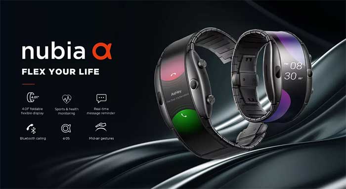 Beste Smartwatch mit großem Display für 2021 (aktualisierte Anleitung)