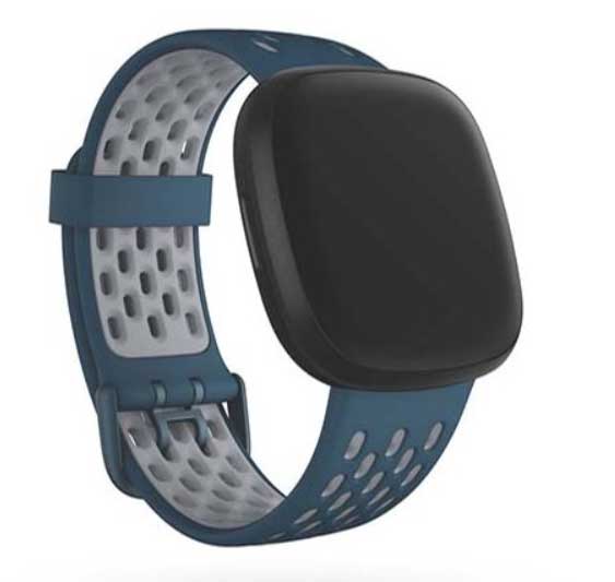 FItbit-Sinn