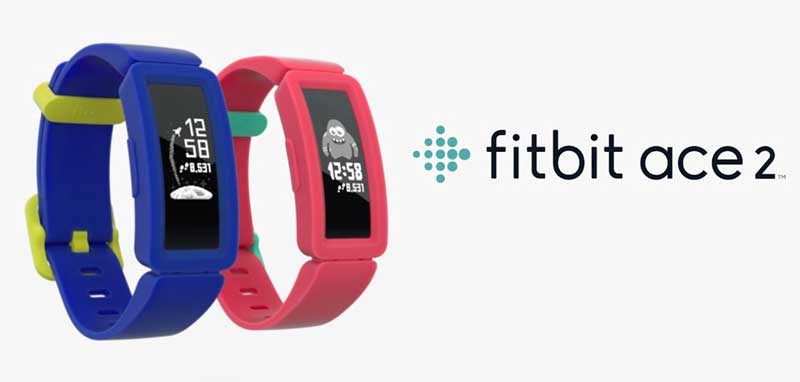 Bestes Fitbit für Kinder 2021 – Für Teenager und Kinder