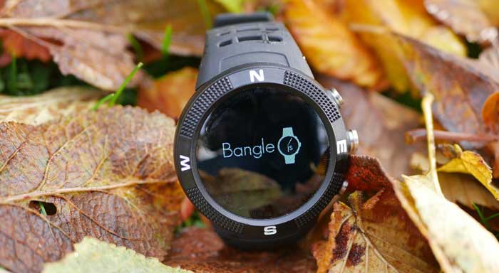 armreif-js-smartwatch