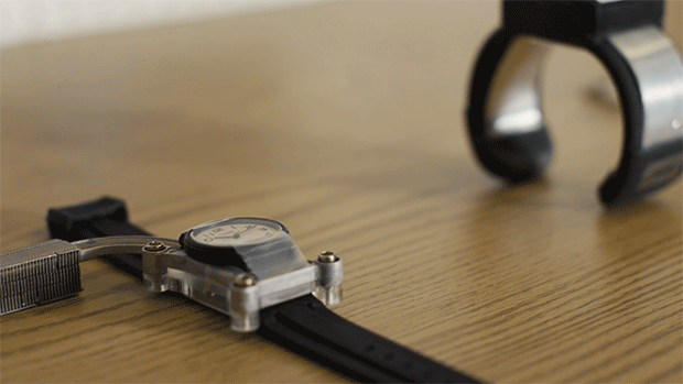 Powerwatch