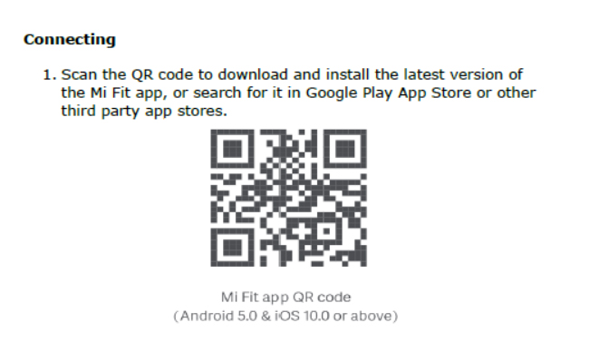 QR-Code-für-Mi-Fit-App