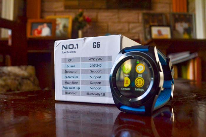 nein-1-g6-smartwatch-10
