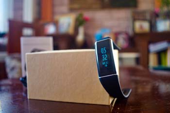 Zeblaze Zeband Ausführlicher Test