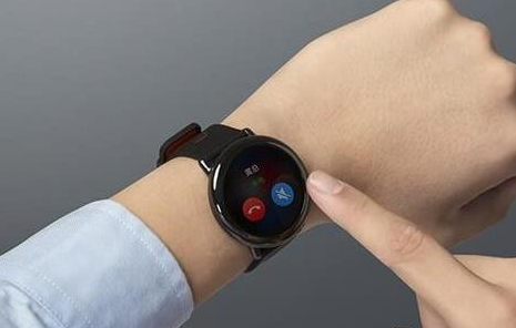 Amazfit Pace 2 kommt am 12. Dezember mit Schwimmmodus!