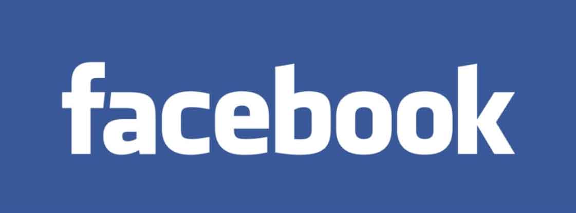 Facebook Smartwatch kommt – Hier sind die gemunkelten Funktionen