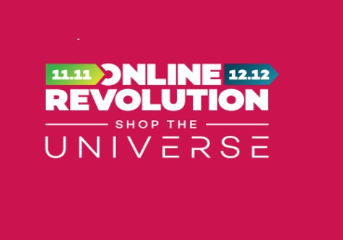 Lazada Philippines Online Revolution 11.11 Angebote für Smartwatches – Kostenloser Versand!