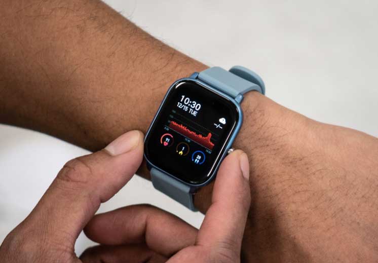 Sinji-Smartwatch-Design