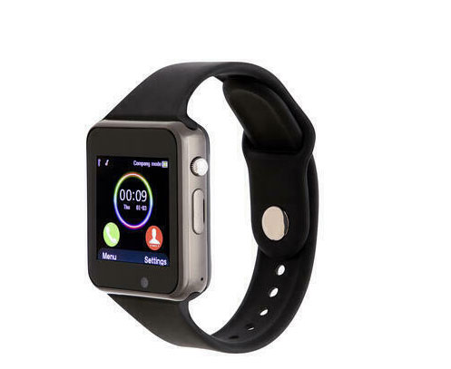 Sylvania Smartwatch – immer noch ein guter Kauf? Lassen Sie uns seine Funktionen überprüfen