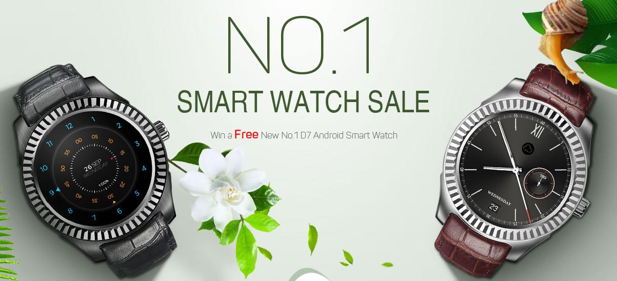 Nr. 1 Smartwatch-Angebote, die jetzt auf verschiedenen Shopping-Sites verfügbar sind