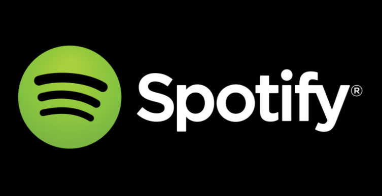 beste App für Samsung Galaxy Watch Active 2 -SPotify