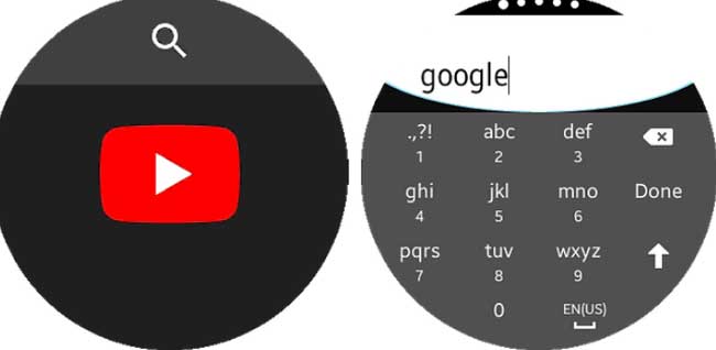 PLAYer4Youtube