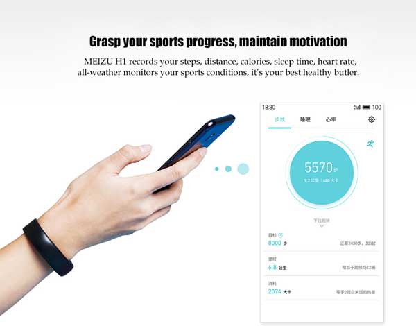 mezu-h1-smartband