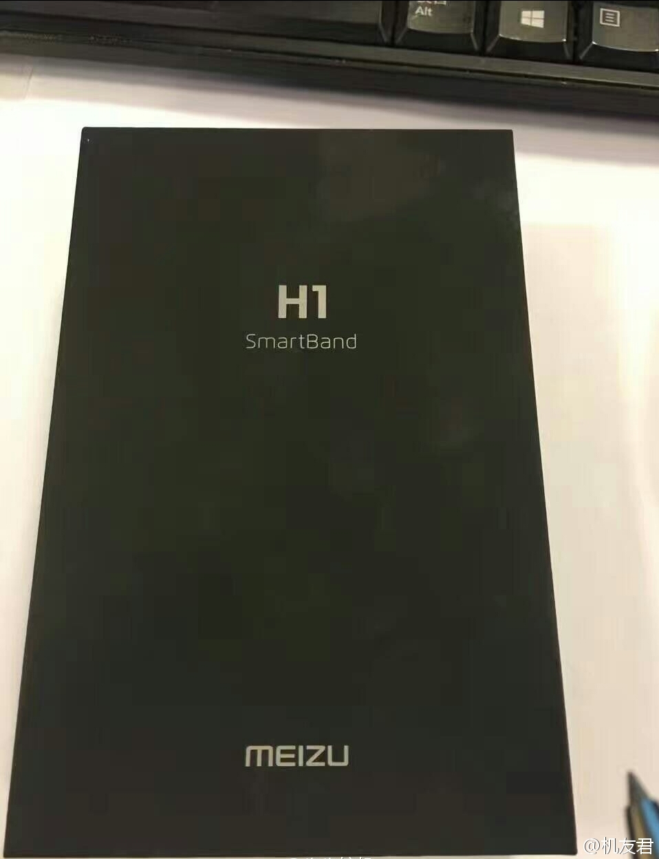 Meizu-Smartband-2