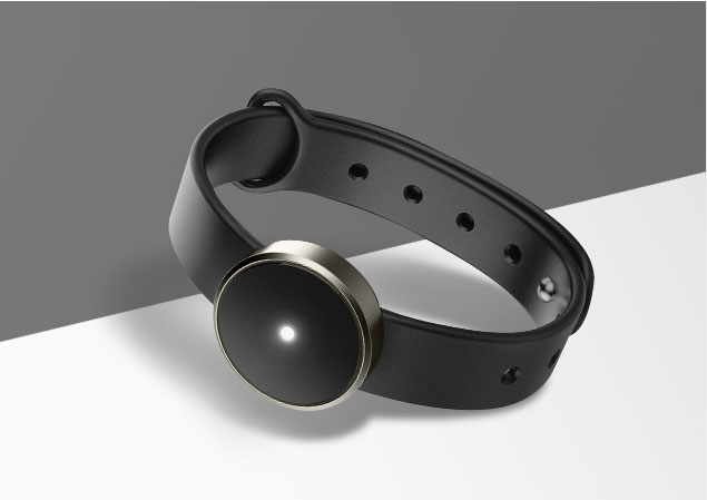 Misfit Flare ein Budget-Fitness-Tracker – Preis, Spezifikationen Veröffentlichungsdatum