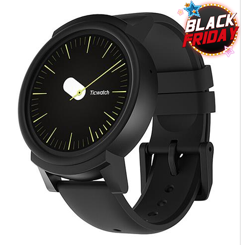 Black Friday Gutscheincodes bei Geekbuying.com